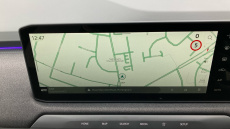 Kia Ev3 148kW GT-Line S 81.4kWh 5dr Auto Electric Estate